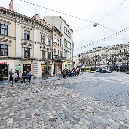 2 Kn. Romana Lviv