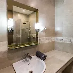 Apartament 2 Kn. Romana Lwów