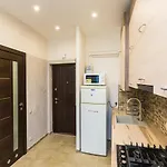 Apartament 2 Kn. Romana Lwów