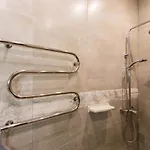 2 Kn. Romana Lwów