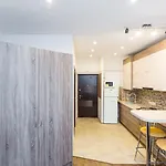 2 Kn. Romana Apartament
