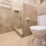 2 Kn. Romana Lwów