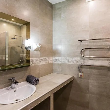 2 Kn. Romana * Lemberg