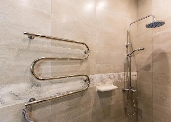 2 Kn. Romana Львов